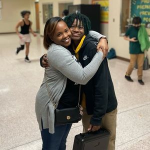 Meet your Posher, India